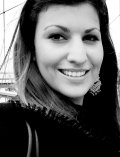 image_manager__RR_120w__portrait-carina-re