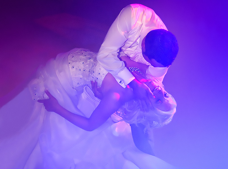 hochzeit-home Hochzeitskurs