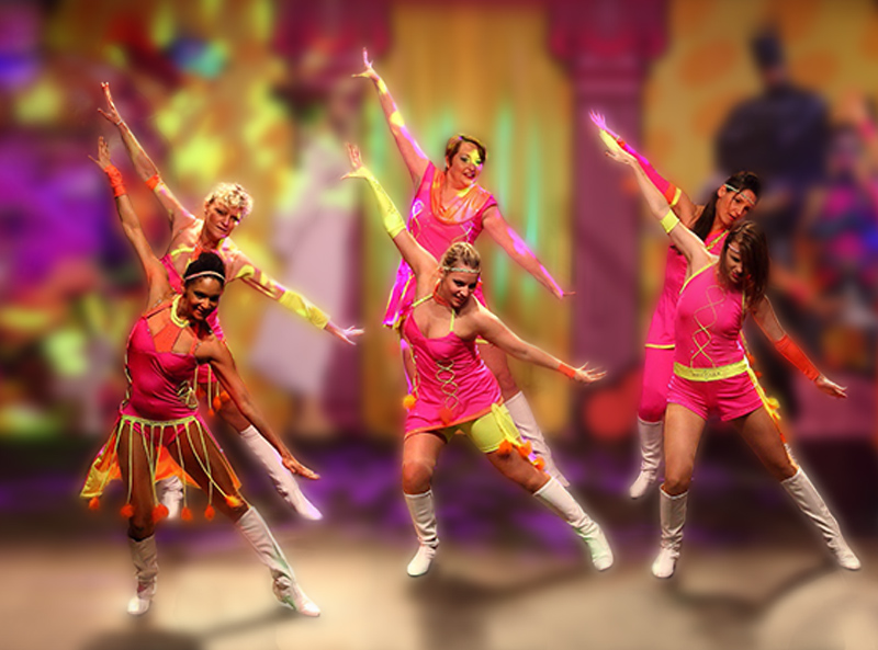 showdance-kurs-home Showdance