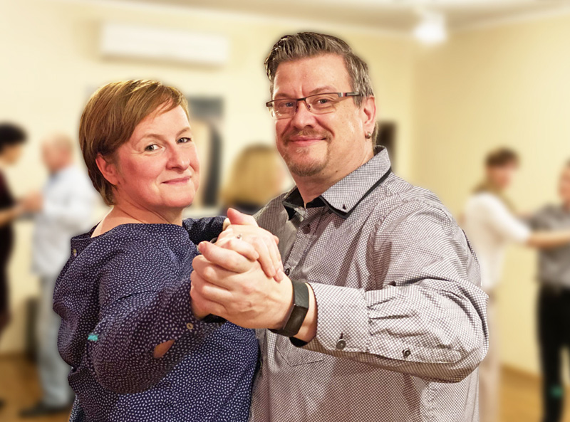 erwachsenen-kurs_home Grundkurs
